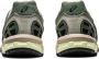 ASICS Gel-Sonoma 15-50 Sportschoenen Green Heren - Thumbnail 11