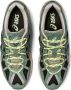 ASICS Gel-Sonoma 15-50 Sportschoenen Green Heren - Thumbnail 12