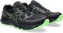 ASICS Gel-Sonoma 7 Sportschoenen Mannen - Thumbnail 5