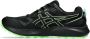 ASICS Gel-Sonoma 7 Sportschoenen Mannen - Thumbnail 7