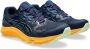 ASICS Gel-Sonoma 7 Trailrunningschoenen blauw - Thumbnail 5