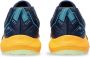 ASICS Gel-Sonoma 7 Trailrunningschoenen blauw - Thumbnail 8