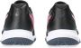 ASICS Gel-Tactic 12 Sneakers Black Dames - Thumbnail 5