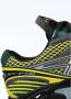 ASICS Multikleur Sneakers Geïnspireerd door Keramische Kunst Multicolor Heren - Thumbnail 17