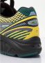 ASICS Multikleur Sneakers Geïnspireerd door Keramische Kunst Multicolor Heren - Thumbnail 21