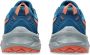 ASICS Gel-Venture 9 Sneakers Blue Dames - Thumbnail 5