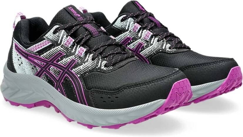 ASICS Gel-Venture 9 Sneakers Multicolor Dames