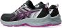 ASICS Gel-Venture 9 Sneakers Multicolor Dames - Thumbnail 5