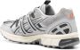 ASICS Grijze Gel Sonoma Sneakers Gray Heren - Thumbnail 2