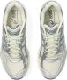 ASICS Stijlvolle Sneakers voor Actieve Levensstijl Beige - Thumbnail 19