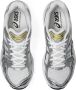 ASICS Stijlvolle Sneakers voor Actieve Levensstijl White Dames - Thumbnail 10