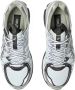 ASICS Stijlvolle Sneakers voor Actieve Levensstijl Gray - Thumbnail 8