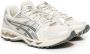 ASICS Stijlvolle Sneakers voor Actieve Levensstijl Beige - Thumbnail 22