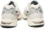 ASICS Stijlvolle Sneakers voor Actieve Levensstijl Beige - Thumbnail 23