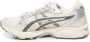 ASICS Stijlvolle Sneakers voor Actieve Levensstijl Beige - Thumbnail 24