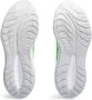 ASICS Groene Gel-Cumulus 26 hardloopschoenen Green Heren - Thumbnail 8