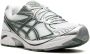 ASICS Witte Shamrock Groene Gt-2160 Sneakers White Dames - Thumbnail 13