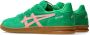 ASICS Groene Sneaker Skyhand OG Green - Thumbnail 13