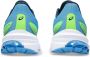 ASICS Gt-1000 12 Hardloopschoenen Blue Heren - Thumbnail 6