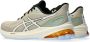 ASICS Gt-1000 12 TR Sneakers Beige Heren - Thumbnail 4