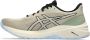 ASICS Gt-1000 12 TR Sneakers Beige Heren - Thumbnail 5