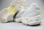 ASICS Gt-2160 Above the Clouds Sneakers White Heren - Thumbnail 2