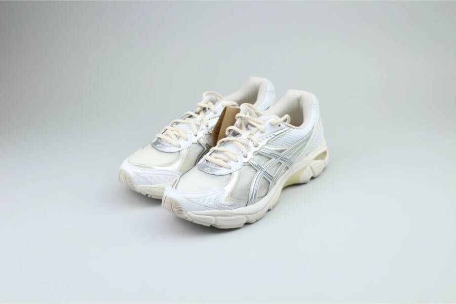 ASICS Gt-2160 Above the Clouds Sneakers White Heren