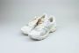 ASICS Gt-2160 Above the Clouds Sneakers White Heren - Thumbnail 4