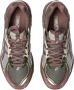 ASICS Ub6-S Gt-2160 Hardloopschoenen Multicolor Heren - Thumbnail 8