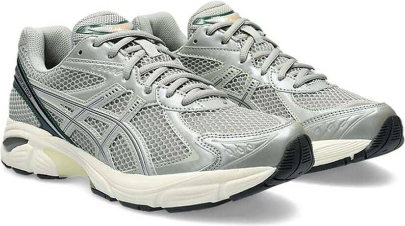 ASICS Gt-2160 Sneakers Gray Heren