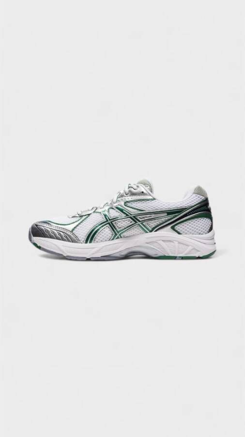 ASICS Gt-2160 Trainingsschoen Multicolor Heren