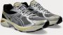 ASICS Hardloopschoen Gt-2160 Gray Heren - Thumbnail 2