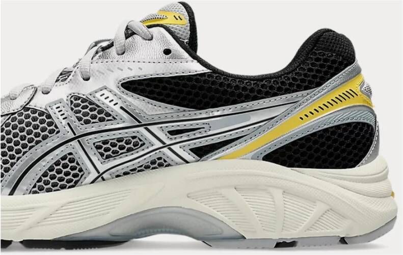 ASICS Hardloopschoen Gt-2160 Gray Heren