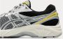 ASICS Hardloopschoen Gt-2160 Gray Heren - Thumbnail 3