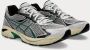 ASICS Hardloopschoen Gt-2160 Green Heren - Thumbnail 2