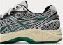 ASICS Hardloopschoen Gt-2160 Green Heren - Thumbnail 3