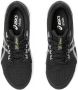 ASICS Hardloopschoen met Gel-Contend Technologie Black Dames - Thumbnail 2