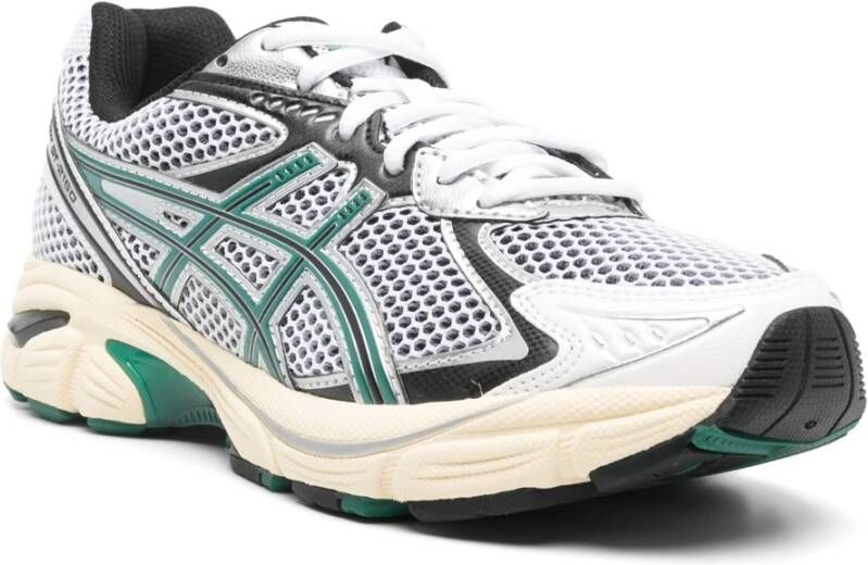 ASICS Hardloopschoenen Gt-2160 Multicolor Heren