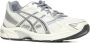 ASICS SportStyle Gel-1130 cream clay grey in beige formaten: 41.5 - Thumbnail 11