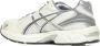 ASICS SportStyle Gel-1130 cream clay grey in beige formaten: 41.5 - Thumbnail 12