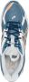 ASICS Keramiek-geïnspireerde Ub8-S Gt-2160 sneaker Blue Heren - Thumbnail 9