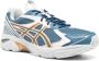 ASICS Keramiek-geïnspireerde Ub8-S Gt-2160 sneaker Blue Heren - Thumbnail 10