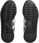 ASICS Heren hardloopschoen Gel-Contend Gray Heren - Thumbnail 5