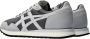 ASICS Heren hardloopschoen Gel-Contend Gray Heren - Thumbnail 6