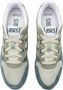 ASICS Heren Lite Classic Sneakers Multicolor Heren - Thumbnail 7