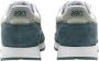 ASICS Heren Lite Classic Sneakers Multicolor Heren - Thumbnail 8