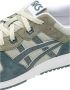 ASICS Heren Lite Classic Sneakers Multicolor Heren - Thumbnail 9