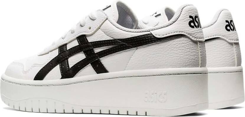 ASICS Japan S Pf Sneakers White Dames