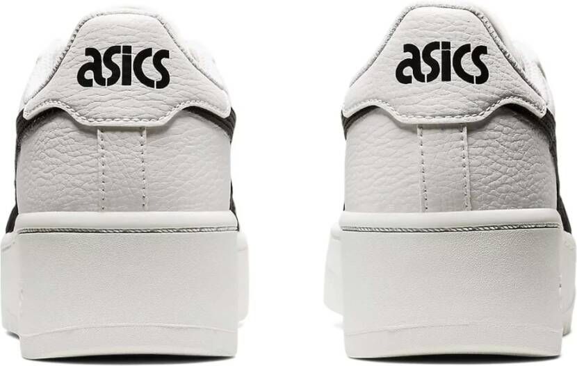 ASICS Japan S Pf Sneakers White Dames