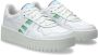 ASICS Japan S Pf Sneakers White Dames - Thumbnail 2